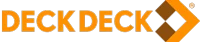 Logo DeckDeck